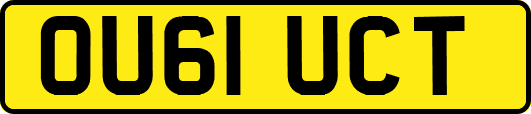 OU61UCT