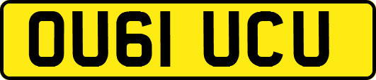 OU61UCU