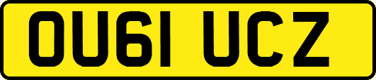 OU61UCZ