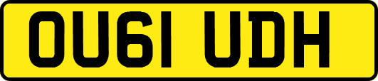 OU61UDH