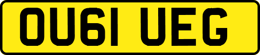 OU61UEG