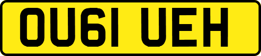 OU61UEH