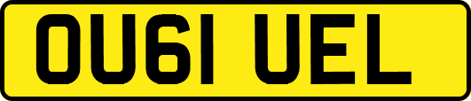 OU61UEL