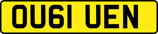 OU61UEN