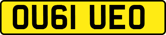 OU61UEO