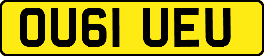 OU61UEU