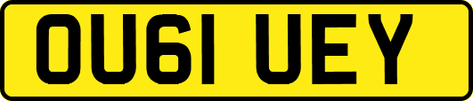 OU61UEY