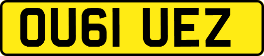 OU61UEZ