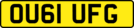 OU61UFG