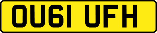 OU61UFH