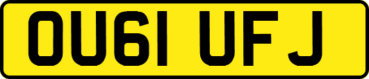 OU61UFJ