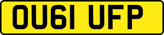OU61UFP