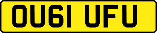 OU61UFU