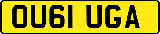 OU61UGA