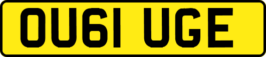 OU61UGE