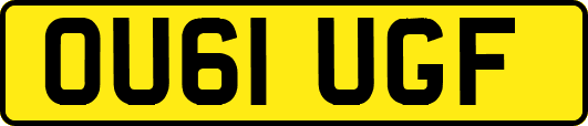 OU61UGF