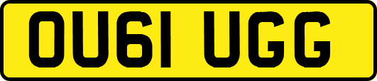 OU61UGG