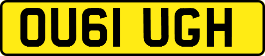 OU61UGH
