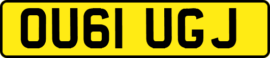 OU61UGJ