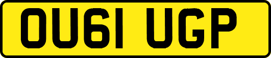 OU61UGP