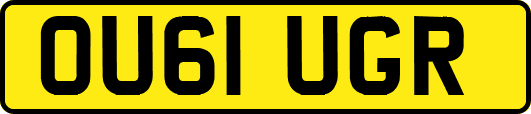 OU61UGR