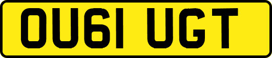 OU61UGT