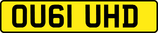 OU61UHD