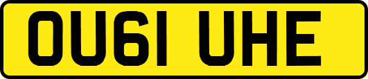 OU61UHE