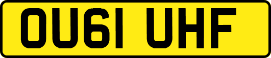 OU61UHF