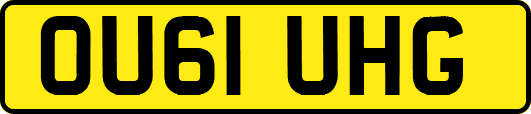 OU61UHG