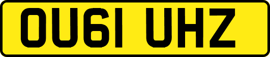 OU61UHZ
