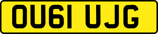 OU61UJG
