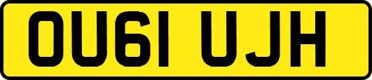 OU61UJH