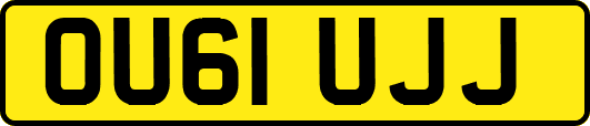 OU61UJJ