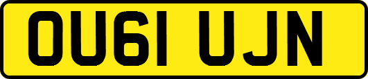 OU61UJN