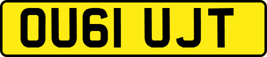 OU61UJT