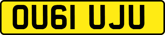 OU61UJU