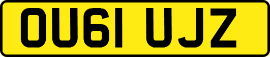 OU61UJZ