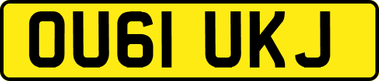 OU61UKJ