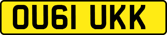 OU61UKK
