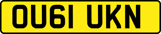 OU61UKN