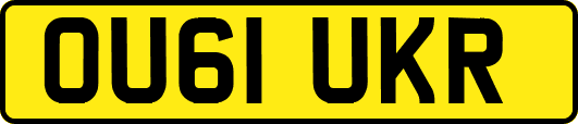 OU61UKR