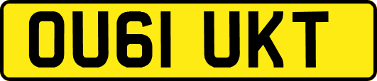 OU61UKT