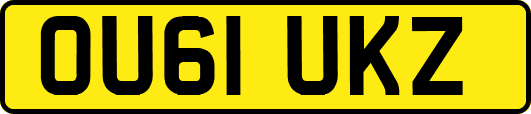 OU61UKZ