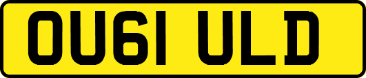OU61ULD
