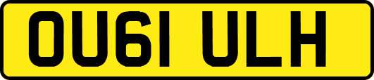 OU61ULH