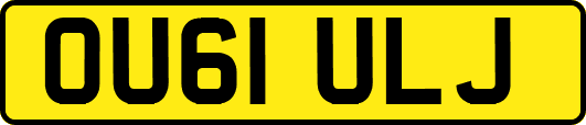 OU61ULJ