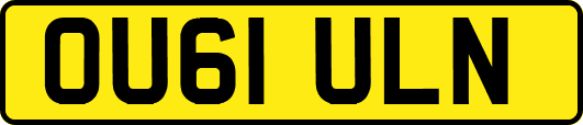 OU61ULN