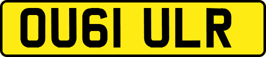 OU61ULR