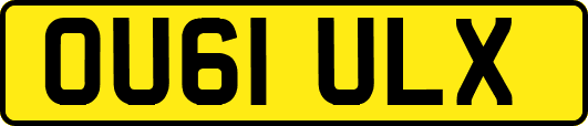 OU61ULX